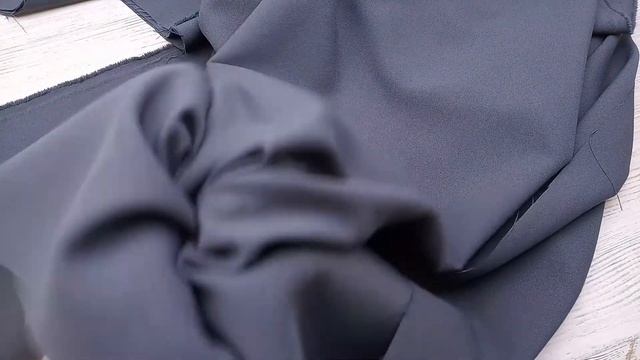 Габардин арт 10515