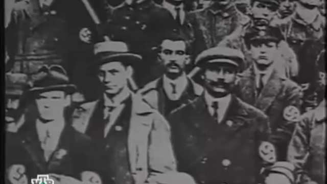 Совершенно Секретно - Тайная Власть Шамбалы