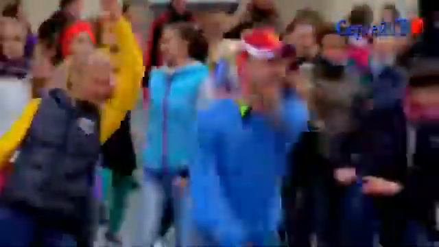 Евгений Курский   Голуби