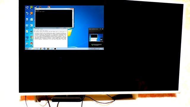 Превращаем ТВ приставку МТС (ZTE ZXV10) в ANDROID TV