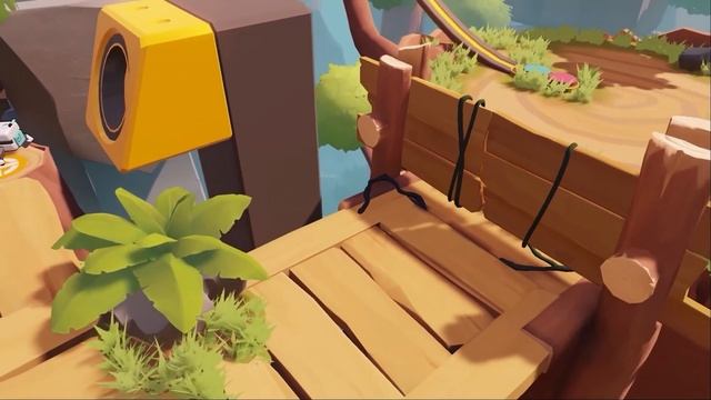 ТОП 50 ИГР НА ДВОИХ НА ОДНОМ ПК В 2023