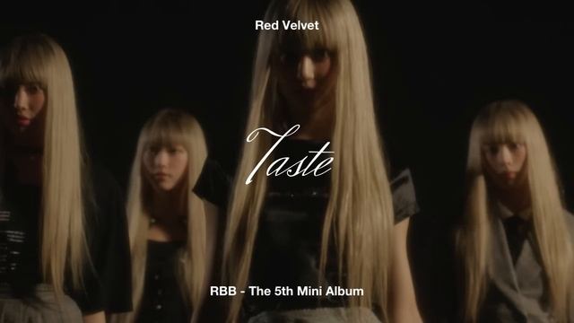 playlist - comfort zone (cool with you)