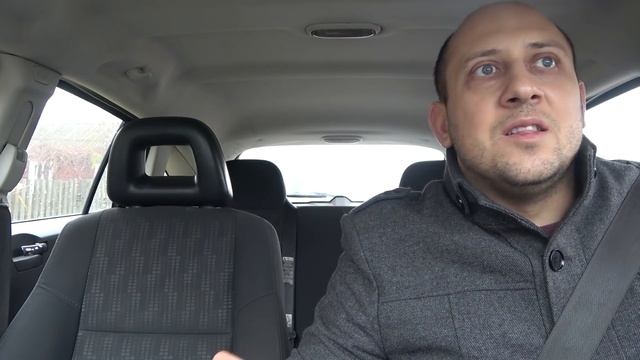 Медсестра ОТЖАЛА новую МАШИНУ у Лены и Толика.