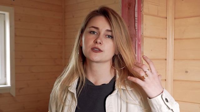 УЮТНЫЙ ДОМ! КОМФОРТ В ДОМЕ! | ПРОСТЫЕ и СТИЛЬНЫЕ ИДЕИ ОРГАНИЗАЦИИ ПРОСТРАНСТВА