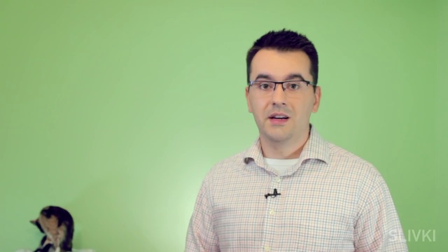 Невероятная правда о бананах [SLIVKI SHOW]