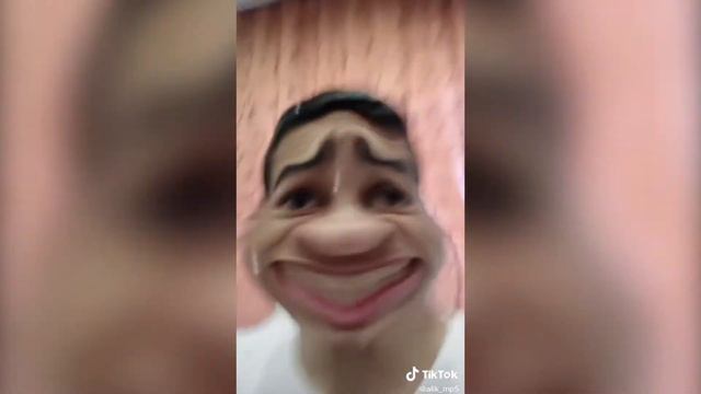 Алик и его странная семейка 😂 ИЮЛЬ 2020 (часть 1) / Тик Ток / Вайны / 😂 Приколы в Тик Ток