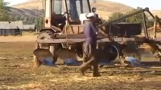 Игорь Растеряев  КОМБАЙНЕРЫ новая версия   лучшая песня