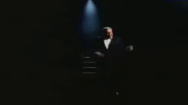 Юрий Стоянов - Где-то... (Памяти Ильи Олейникова)