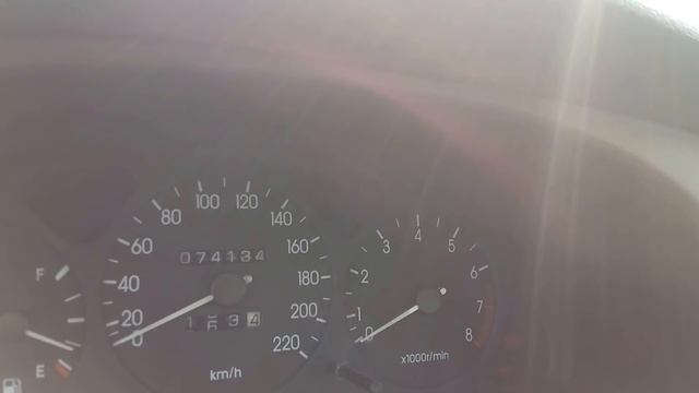 Брелок отвязался от сигнализации