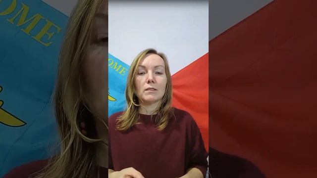 #Медитация Состояние Женщины Алафинова Юлия