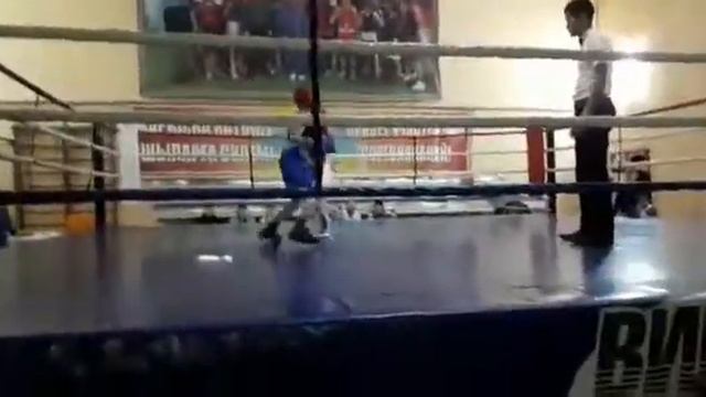 29 декабря 2018 г.