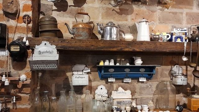 Мамоново-уютный городок на западе Калининградского анклава, куда ностальгически хочется вернуться