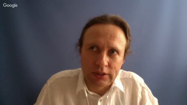 Татьяна Волкова отзыв о консультации Мариса