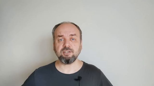 Минеральное моторное масло и синтетика, в чем разница. Что лучше, минералка или синтетика?