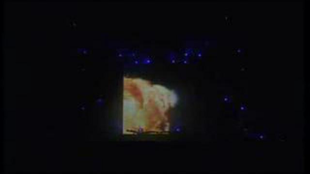 Mylene Farmer "Rever"