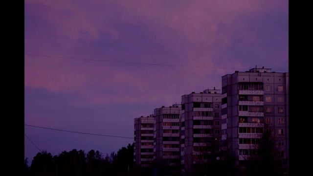 Грустные песни для того что бы уйти в себя