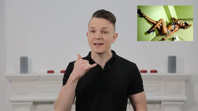 КАК ВЫГЛЯДЕТЬ ДОРОГО. 5 правил, как выглядеть дорого мужчине. Советы стилиста про мужской стиль