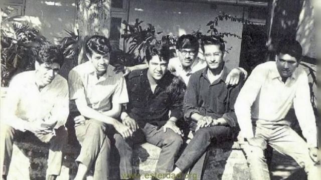 Аҳмад Зоҳир - Ahmad Zahir - احمد ظاهر - Качаке абрӯят неши каждум аст - Kajaki abruyt neshe gasdom