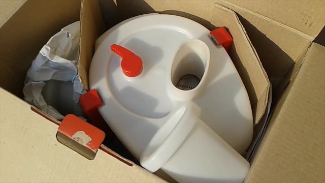 Соковыжималка. Соковыжималка-шинковка БелОМО СВШПП-302