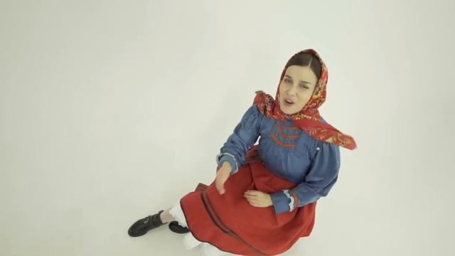 МАТУШКА ЗЕМЛЯ , БЕЛАЯ БЁРЕЗОНЬКА! Татьяна Куртукова