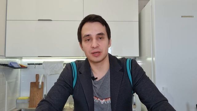 Проверка сайта на мошенничество ОНЛАЙН за 2 минуты! Список сайтов мошенников