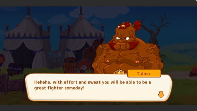 Breaking Gates - Gameplay and Review