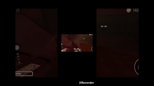 как и обещал Что будет если монстры из дорс могли разговаривать в дискорде 2 часть