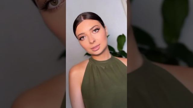 ⚜Визажист-стилист Наталья⚜