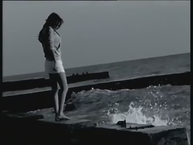 Знаешь ли ты. МакSим.