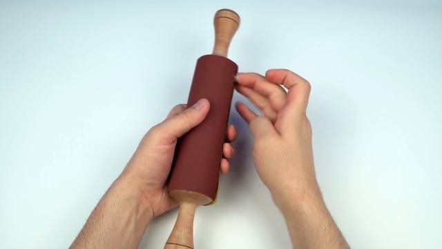 10 ОТЛИЧНЫХ ЛАЙФХАКОВ! ЛАЙФХАКИ ДЛЯ ВСЕЙ СЕМЬИ!