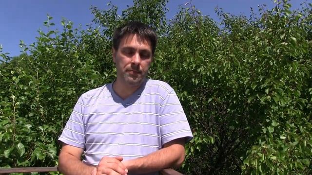 Выбор схемы подключения для солнечной электростанции подключение солнечных панелей и аккумуляторов