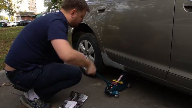 СОВЕРШИЛ ОШИБКУ купил инструмент на OZON/Можно ли покупать инструменты в интернет магазинах.