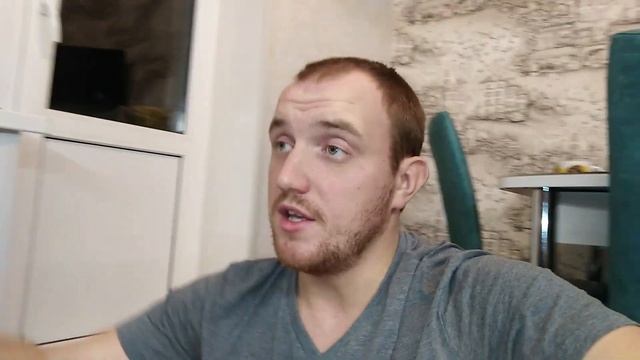 Удобный способ расположение розеток для подключения встраиваемой техники на кухне|Электрика на кухн