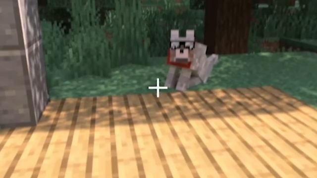 ?ЭТО САМЫЙ РЕАЛИСТИЧНЫЙ МАЙНКРАФТ..