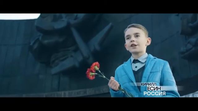 Одна на всех, мы за ценой не постоим...