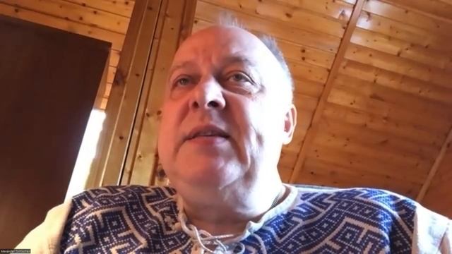 Толмачёв Александр Васильевич - Религиоведческие исследования мифологии толкинистской оккультуры.