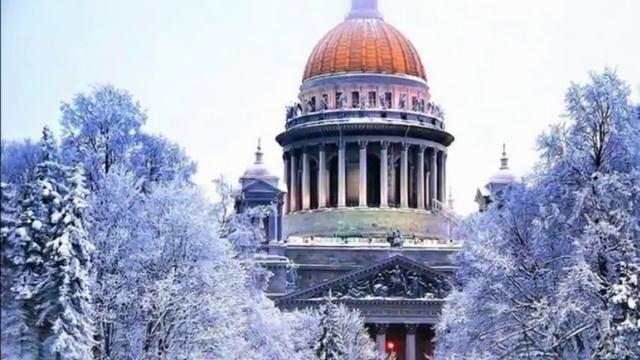Минус песни "Новый год к нам идёт".