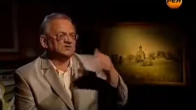 Секретные территории/Контакты с галактикой.. /НЛО