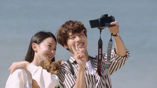 30, но 17, 16 серия