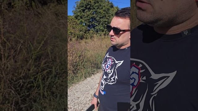 Эксклюзивный земельный участок в Сочи! СРОЧНАЯ ПРОДАЖА!