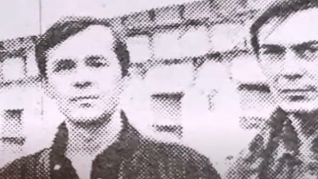 КАК ВОР В ЗАКОНЕ ОТОМСТИЛ ЗА БРАТЬЕВ! Вор в Законе Семерик (Владимир Семериков)