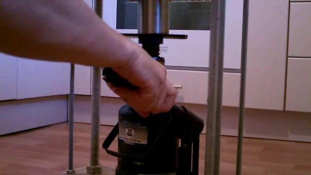 изготовление макухи своими руками