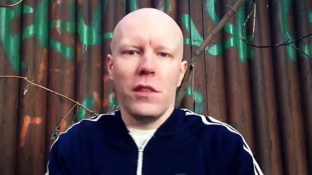 Знаки внимания