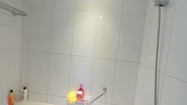 Отель STARFISH VARADERO 3* ... КУБА ... ВАРАДЕРО ... ОБЗОР СЕМЕЙНОГО НОМЕРА ... бунгало 2 эт.