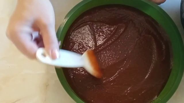 Мармелад из яблок, несколько рецептов/Заготовки на зиму