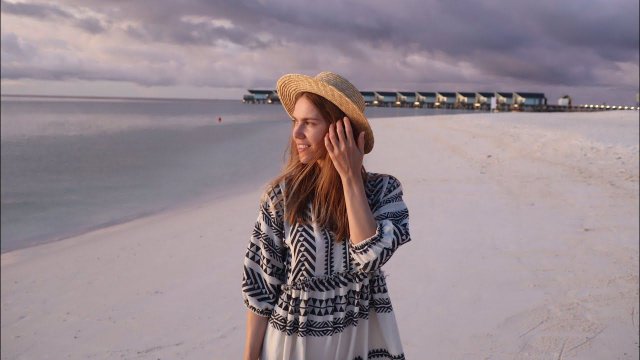 Отель AMARI RAAYA MALDIVES 5*: лучшие отели Мальдивы. Обзор, плюсы и минусы