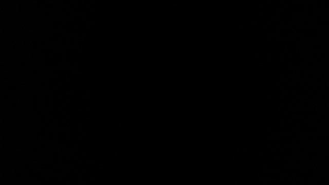 песня на секунду