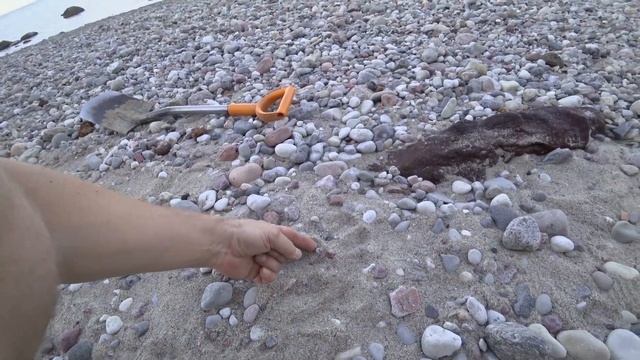 Я знаю где искать и золото и серебро! ПОИСК ЗЛАТА СЕРЕБРА!