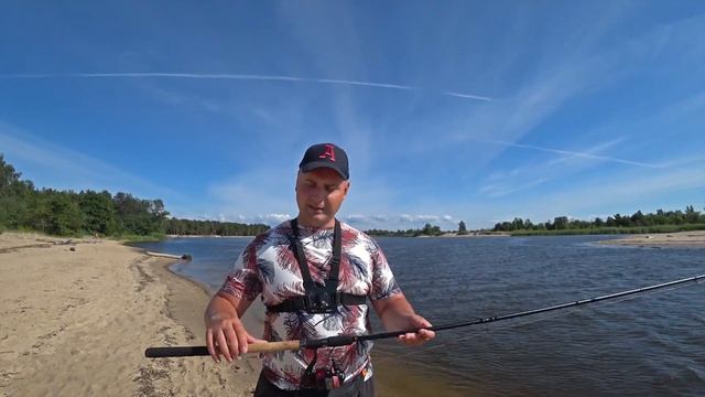 ОТВОДНОЙ ПОВОДОК с живым червем на крючке косит окуня наповал!Лучшая насадка при плохом клеве окуня