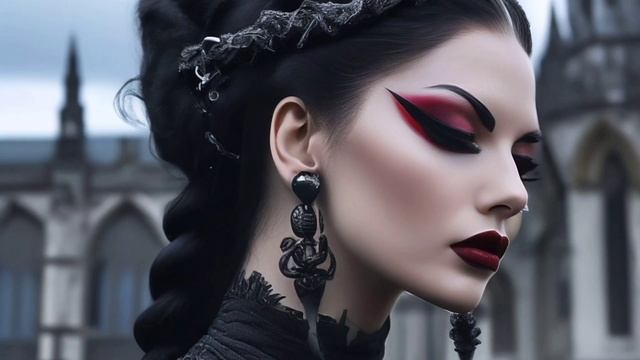 Лучшие шедевры нейросети